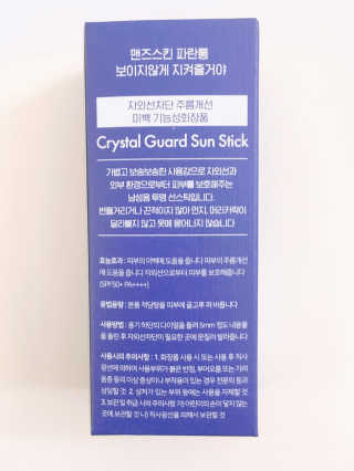 GilhoLee님이 올린 리뷰 사진 4