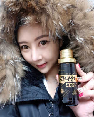 JuJin님이 올린 리뷰 사진 1