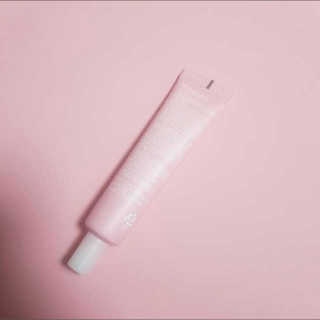 셔니님이 올린 리뷰 사진 3