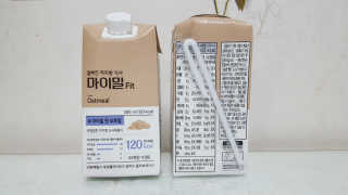 반짝샤이닝님이 올린 리뷰 사진 1