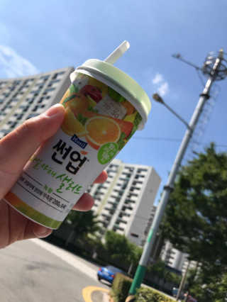 haeulmom님이 올린 리뷰 사진 1