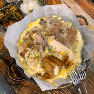 민지님이 올린 리뷰 사진 2