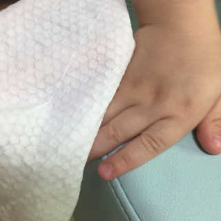 check2님이 올린 리뷰 사진 4