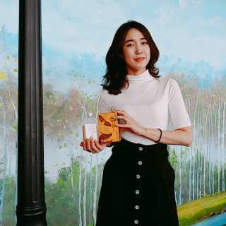 구니여니님이 올린 리뷰 사진 1