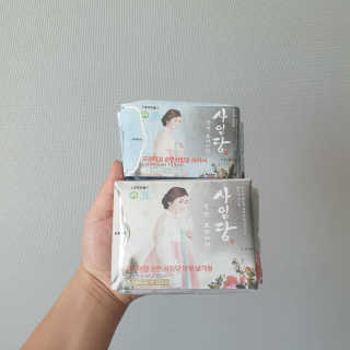 mj님이 올린 리뷰 사진 1
