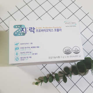 베베동동님이 올린 리뷰 사진 2