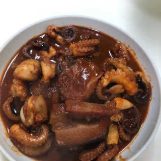 근지님이 올린 리뷰 사진 3