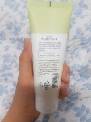 또뇽이님이 올린 리뷰 사진 2