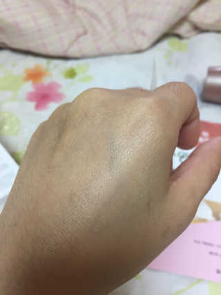 이진희님이 올린 리뷰 사진 3