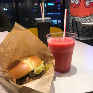 융님이 올린 리뷰 사진 3