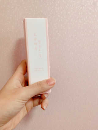 이예리님이 올린 리뷰 사진 2