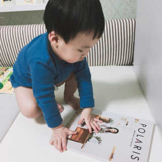 좋아유님이 올린 리뷰 사진 2