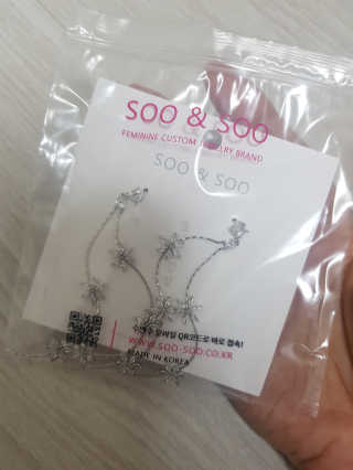 km38님이 올린 리뷰 사진 1