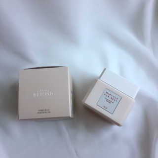 ㄴ모오러님이 올린 리뷰 사진 2