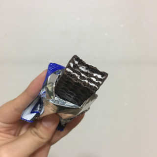 tlarbdls94님이 올린 리뷰 사진 2