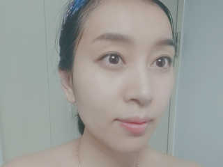 연지님이 올린 리뷰 사진 3