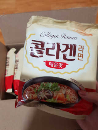 designerjs님이 올린 리뷰 사진 1