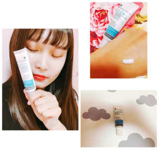 치와와님이 올린 리뷰 사진 1