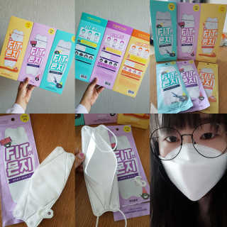 발랄써냐님이 올린 리뷰 사진 1