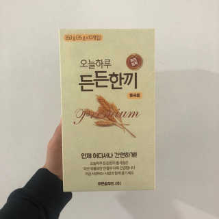 조리님이 올린 리뷰 사진 1
