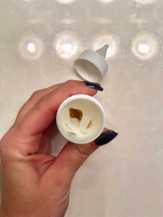 SeoulofTexas님이 올린 리뷰 사진 2