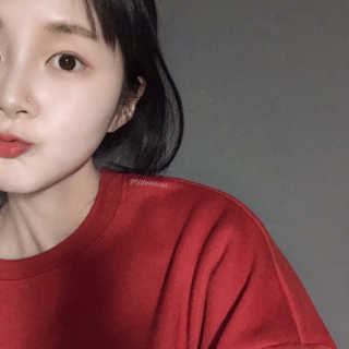EHEHSIDE님이 올린 리뷰 사진 2