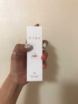 코코슈기님이 올린 리뷰 사진 2