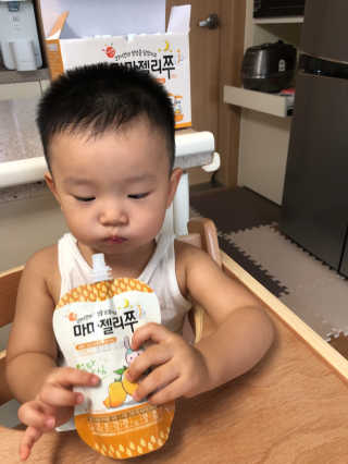 밍구시니맘님이 올린 리뷰 사진 2
