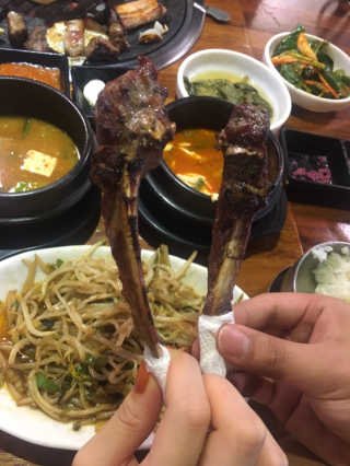 콩콩이님이 올린 리뷰 사진 2