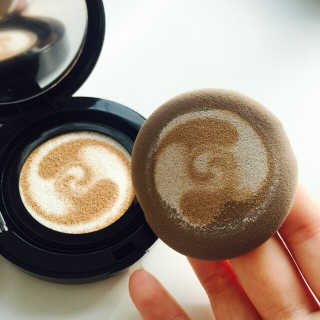 김도희님이 올린 리뷰 사진 2
