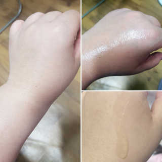 Ren님이 올린 리뷰 사진 2