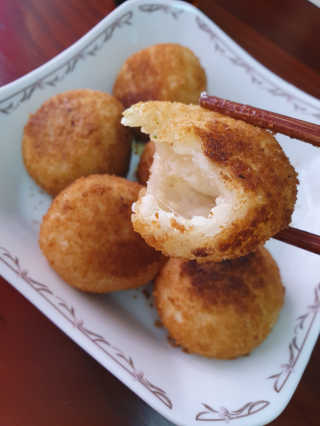 미히님이 올린 리뷰 사진 2