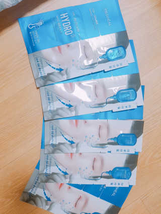 양명지님이 올린 리뷰 사진 1