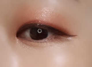 쩡이님이 올린 리뷰 사진 3