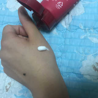 임예은님이 올린 리뷰 사진 2