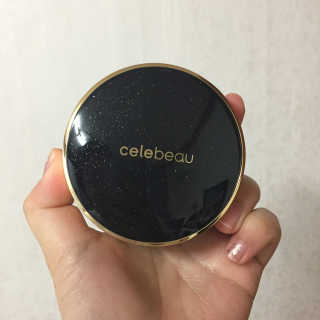 동동이와림이님이 올린 리뷰 사진 2