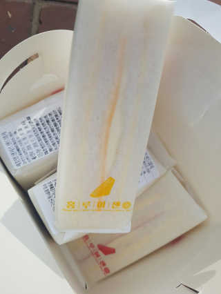 주니님이 올린 리뷰 사진 2