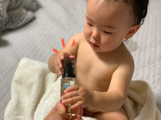 뚜니엔러비님이 올린 리뷰 사진 1