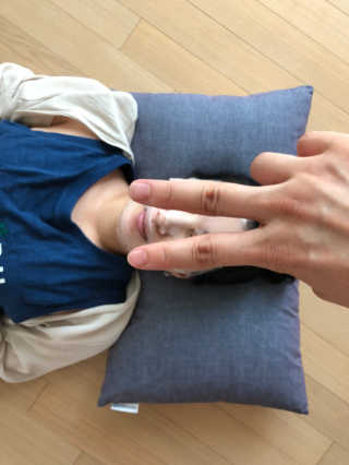 따봉이네님이 올린 리뷰 사진 3