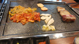 나님이 올린 리뷰 사진 2