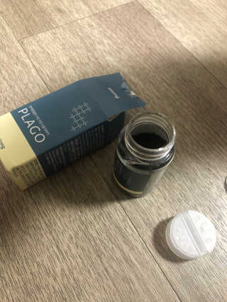 라가온유님이 올린 리뷰 사진 4