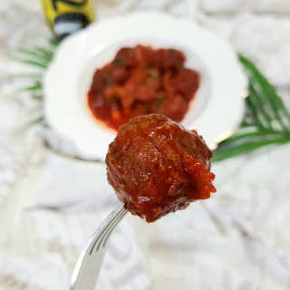 Jamie님이 올린 리뷰 사진 4