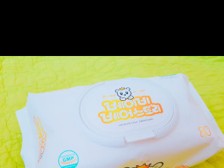JJingmom님이 올린 리뷰 사진 1