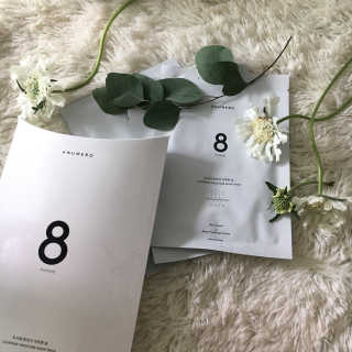 colorsophy님이 올린 리뷰 사진 1
