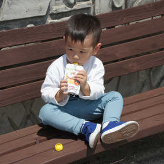 HyeMinChoi님이 올린 리뷰 사진 4