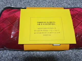 km38님이 올린 리뷰 사진 1