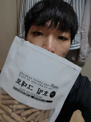 SangKiSon님이 올린 리뷰 사진 3