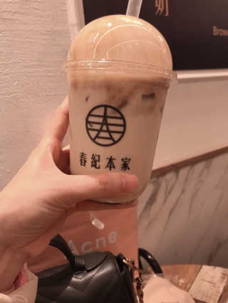 쥬애나님이 올린 리뷰 사진 1