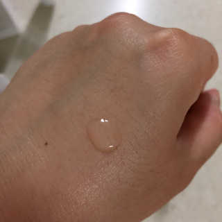 핫뚜핫뚜님이 올린 리뷰 사진 4