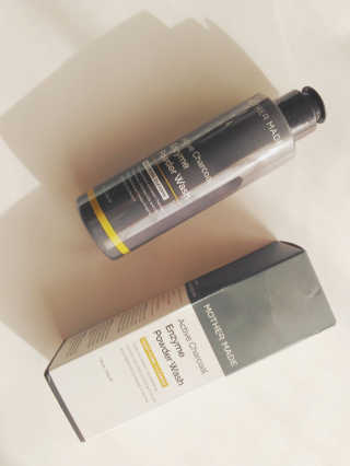 sariismakeup님이 올린 리뷰 사진 2